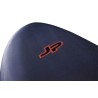 Deska windsurfingowa JP-Australia 2026 Super Sport  WOOD PRO
