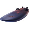 Deska windsurfingowa JP-Australia 2026 Super Sport  WOOD PRO