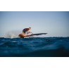 Deska windsurfingowa JP-Australia 2026 Super Sport  WOOD PRO