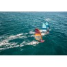 Deska windsurfingowa JP-Australia 2026 Super Sport  WOOD PRO