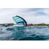 Deska windsurfingowa JP-Australia 2026 Super Sport  WOOD PRO