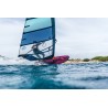 Deska windsurfingowa JP-Australia 2026 Super Sport  WOOD PRO