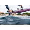 Deska windsurfingowa JP-Australia 2026 Super Sport  WOOD PRO