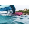 Deska windsurfingowa JP-Australia 2026 Super Sport  WOOD PRO