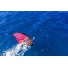 Deska windsurfingowa JP-Australia 2026 Super Sport  WOOD PRO