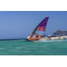 Deska windsurfingowa JP-Australia 2026 Super Sport  WOOD PRO