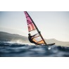 Deska windsurfingowa JP-Australia 2026 Super Sport  WOOD PRO