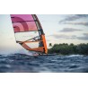 Deska windsurfingowa JP-Australia 2026 Super Sport  WOOD PRO