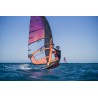 Deska windsurfingowa JP-Australia 2026 Super Sport  WOOD PRO