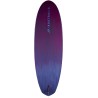 Deska windsurfingowa JP-Australia 2026 Super Ride WOOD PRO