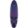 Deska windsurfingowa JP-Australia 2026 Super Ride WOOD PRO