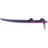 Deska windsurfingowa JP-Australia 2026 Super Ride WOOD PRO