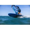 Deska windsurfingowa JP-Australia 2026 Super Ride WOOD PRO