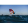 Deska windsurfingowa JP-Australia 2026 Super Ride WOOD PRO
