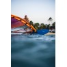 Deska windsurfingowa JP-Australia 2026 Super Ride WOOD PRO