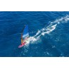 Deska windsurfingowa JP-Australia 2026 Super Ride WOOD PRO