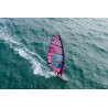 Deska windsurfingowa JP-Australia 2026 Super Ride WOOD PRO