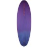 Deska windsurfingowa JP-Australia 2026 Magic Ride WOOD PRO