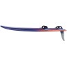 Deska windsurfingowa JP-Australia 2026 Magic Ride WOOD PRO