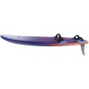 Deska windsurfingowa JP-Australia 2026 Magic Ride WOOD PRO