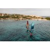 Deska windsurfingowa JP-Australia 2026 Magic Ride WOOD PRO