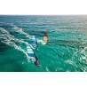 Deska windsurfingowa JP-Australia 2026 Magic Ride WOOD PRO