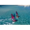 Deska windsurfingowa JP-Australia 2026 Magic Ride WOOD PRO
