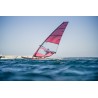 Deska windsurfingowa JP-Australia 2026 Magic Ride WOOD PRO