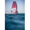Deska windsurfingowa JP-Australia 2026 Magic Ride WOOD PRO