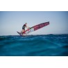 Deska windsurfingowa JP-Australia 2026 Magic Ride WOOD PRO