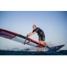 Deska windsurfingowa JP-Australia 2026 Magic Ride WOOD PRO