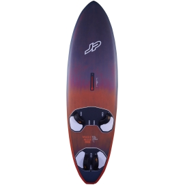 Deska windsurfingowa JP-Australia 2026 Magic Move WOOD PRO