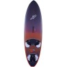 Deska windsurfingowa JP-Australia 2026 Magic Move WOOD PRO
