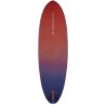 Deska windsurfingowa JP-Australia 2026 Magic Move WOOD PRO