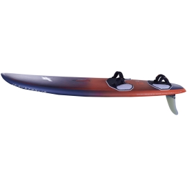 Windsurfbrett JP-Australia 2026 Magic Move WOOD PRO