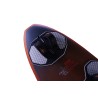 Deska windsurfingowa JP-Australia 2026 Magic Move WOOD PRO