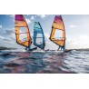 Deska windsurfingowa JP-Australia 2026 Magic Move WOOD PRO