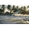 Deska windsurfingowa JP-Australia 2026 Magic Move WOOD PRO