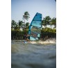 Deska windsurfingowa JP-Australia 2026 Magic Move WOOD PRO