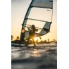 Deska windsurfingowa JP-Australia 2026 Magic Move WOOD PRO