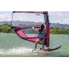 Deska windsurfingowa JP-Australia 2026 Magic Move WOOD PRO