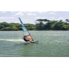 Deska windsurfingowa JP-Australia 2026 Magic Move WOOD PRO