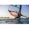 Deska windsurfingowa JP-Australia 2026 Magic Move WOOD PRO