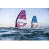 Deska windsurfingowa JP-Australia 2026 Magic Move WOOD PRO