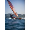 Deska windsurfingowa JP-Australia 2026 Magic Move WOOD PRO