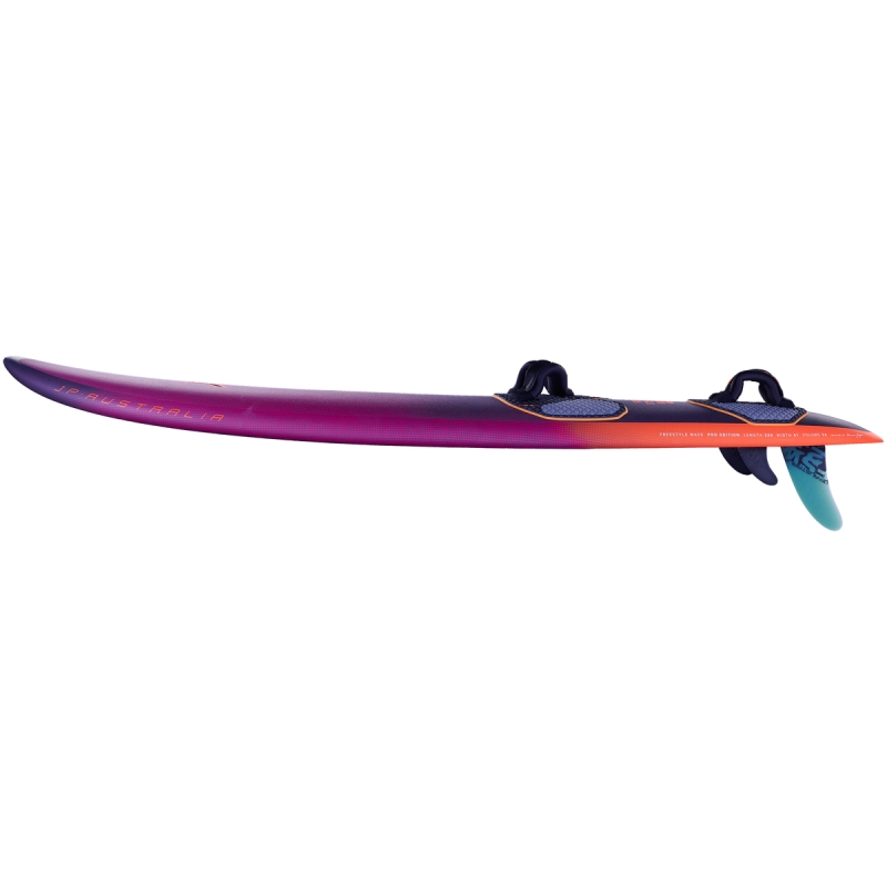 Windsurfbrett JP-Australia 2026 Freestyle Wave PRO