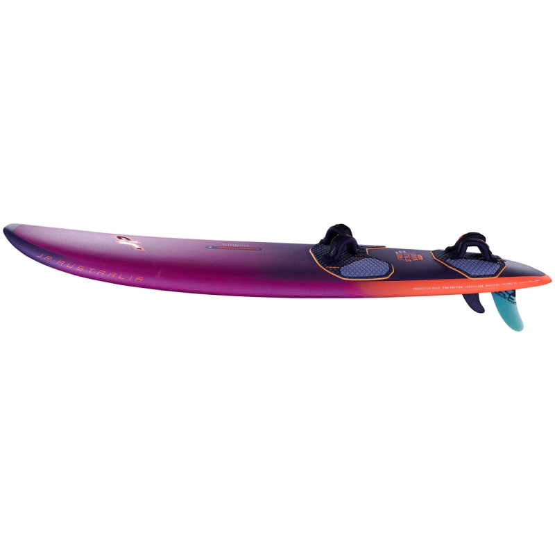 Windsurfbrett JP-Australia 2026 Freestyle Wave PRO
