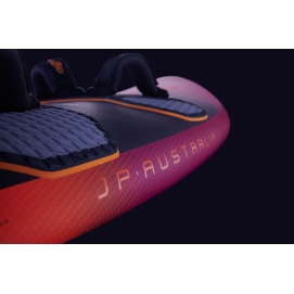 Windsurfbrett JP-Australia 2026 Freestyle Wave PRO