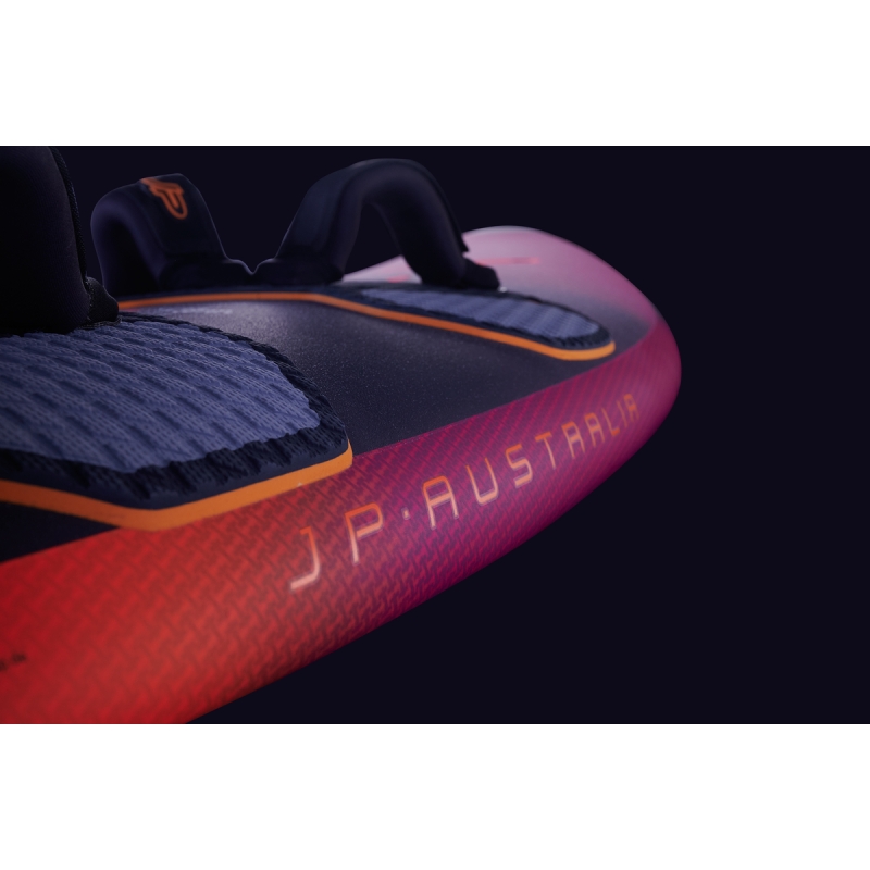 Windsurfbrett JP-Australia 2026 Freestyle Wave PRO