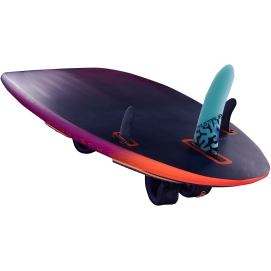 Windsurfbrett JP-Australia 2026 Freestyle Wave PRO